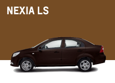 NEXIA LS