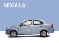 NEXIA LT