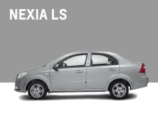 NEXIA LT