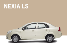 NEXIA LT