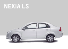 NEXIA LT