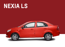 NEXIA LT