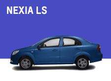 NEXIA LT