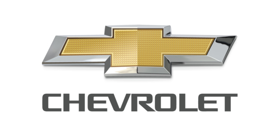 Гарантия на автомобили Chevrolet