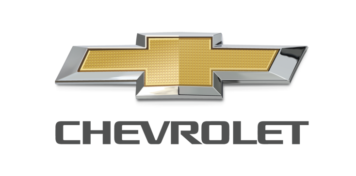 Гарантия на автомобили Chevrolet