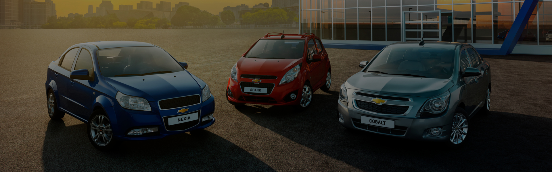 Кредит и лизинг